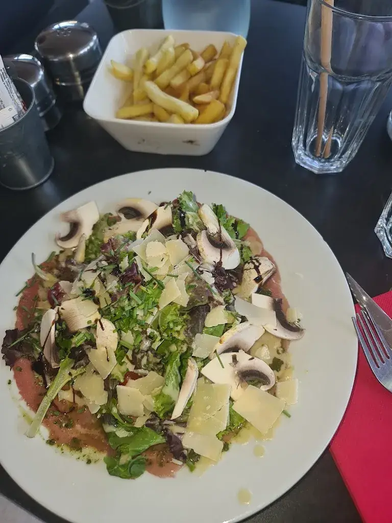 Menu_Quartier gourmand_Cogolin_image_7