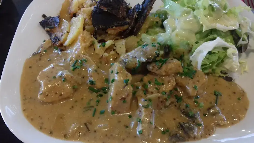 Menu_Quartier gourmand_Cogolin_image_8