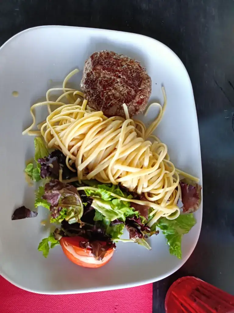 Menu_Quartier gourmand_Cogolin_image_9