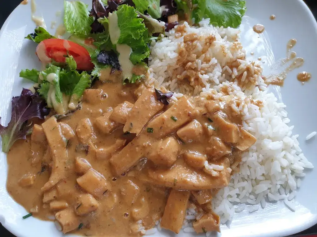 Vieux Schnock_Quartier gourmand_Cogolin_review