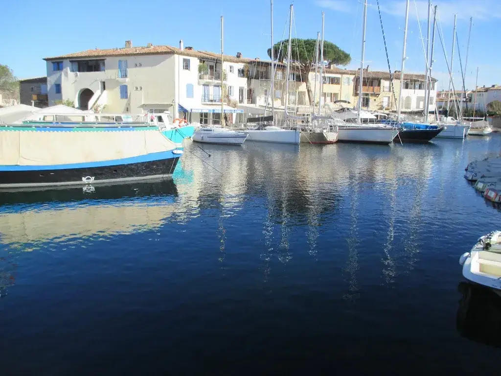 Quartier gourmand_Cogolin_slider_image_3