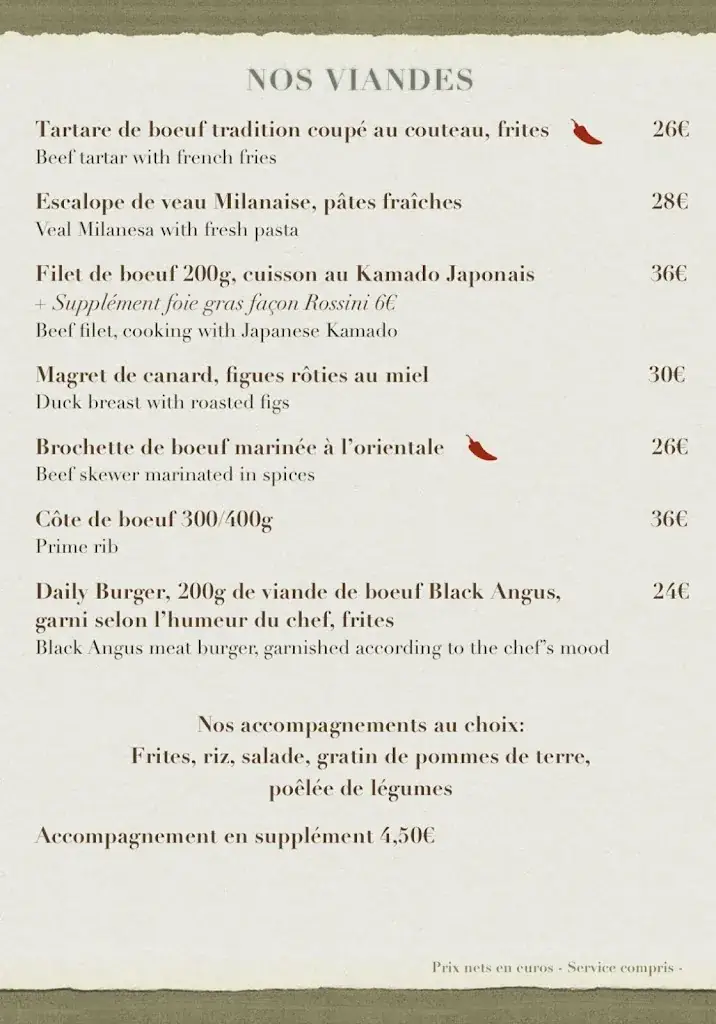 Menu_VIA MARINE_Cogolin_image_4