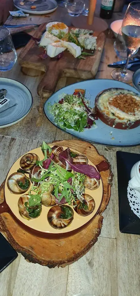 Menu_VIA MARINE_Cogolin_image_5