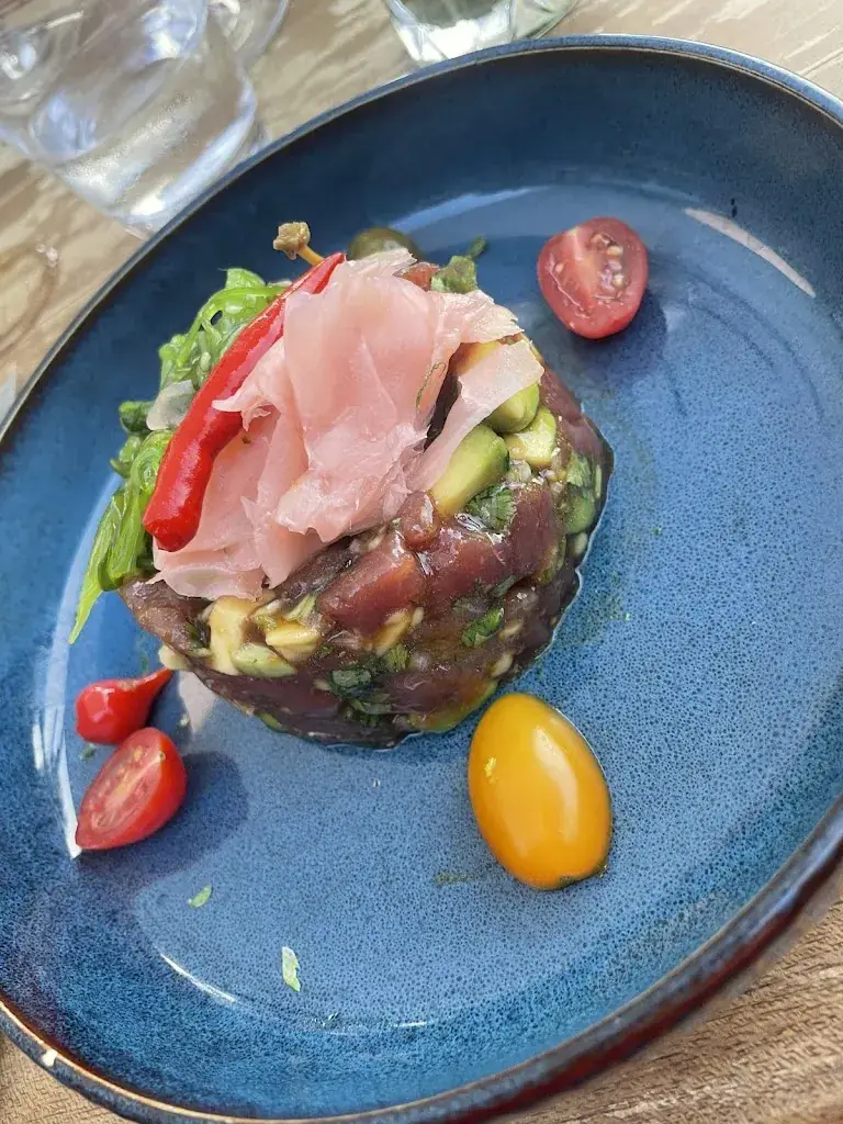 Menu_VIA MARINE_Cogolin_image_6