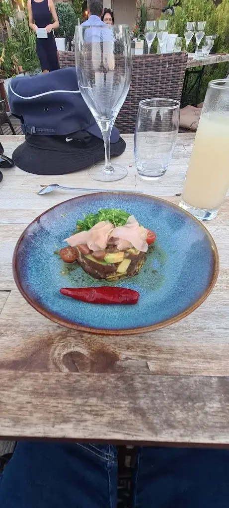 Menu_VIA MARINE_Cogolin_image_7