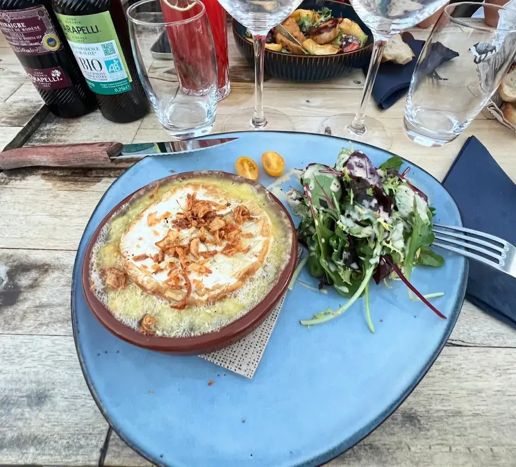 Menu_VIA MARINE_Cogolin_image_8