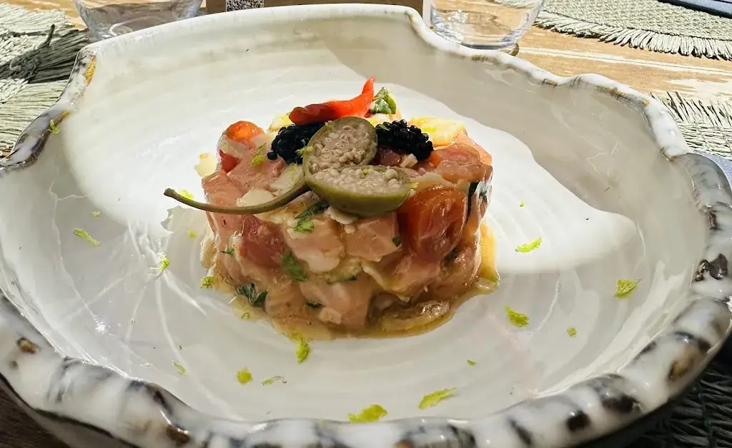 VIA MARINE_Cogolin_slider_image_3