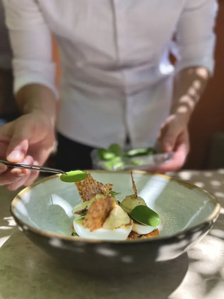 La Petite Maison à Cogolin_Cogolin_slider_image_3