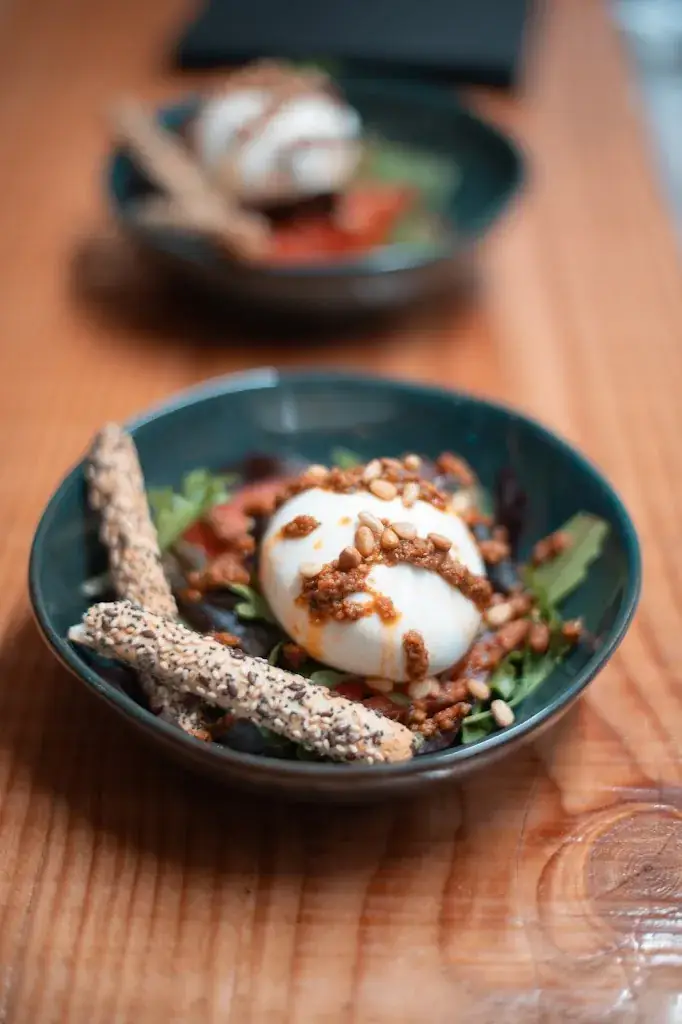 L'Évidence_Cogolin_slider_image_2