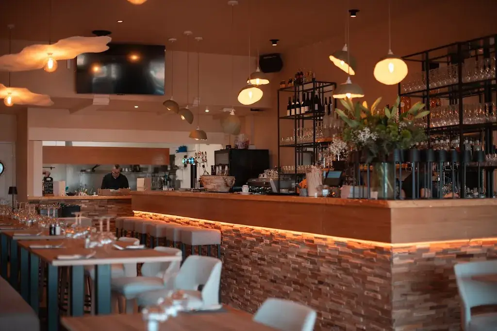 L'Évidence_Cogolin_slider_image_3