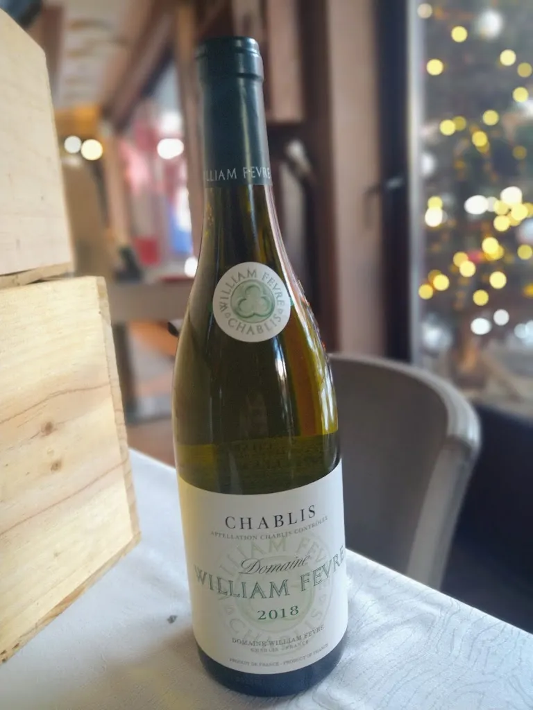 Restaurant La Chamade_Morzine_slider_image_3