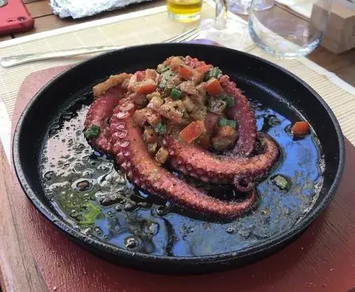 Menu_O Jardin - Restaurant Cogolin_Cogolin_image_6