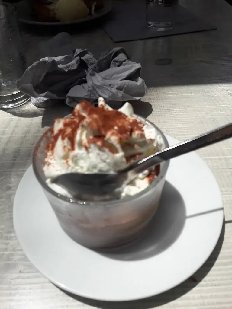 Menu_Le Passage_Cogolin_image_2