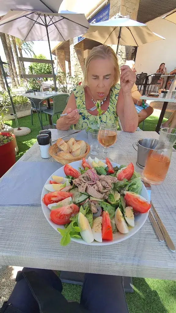 Menu_Le Passage_Cogolin_image_3