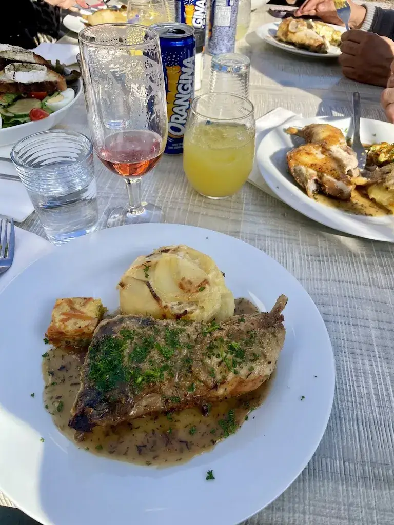 Menu_Le Passage_Cogolin_image_5