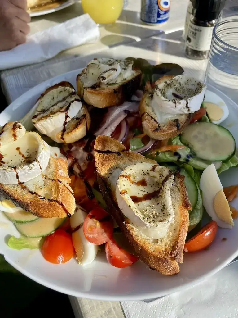 Menu_Le Passage_Cogolin_image_6