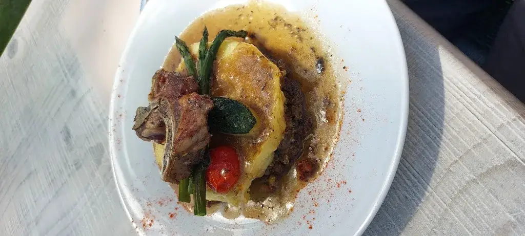 Menu_Le Passage_Cogolin_image_7