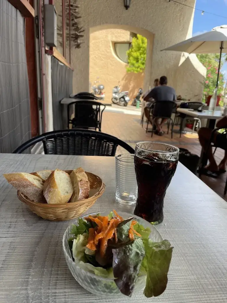 Menu_Le Passage_Cogolin_image_8