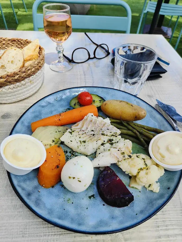 Menu_Le Passage_Cogolin_image_9