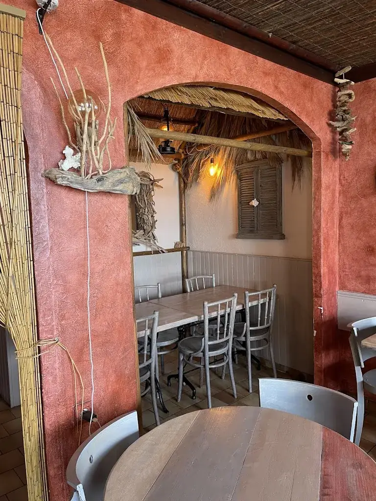 Le Passage_Cogolin_slider_image_1