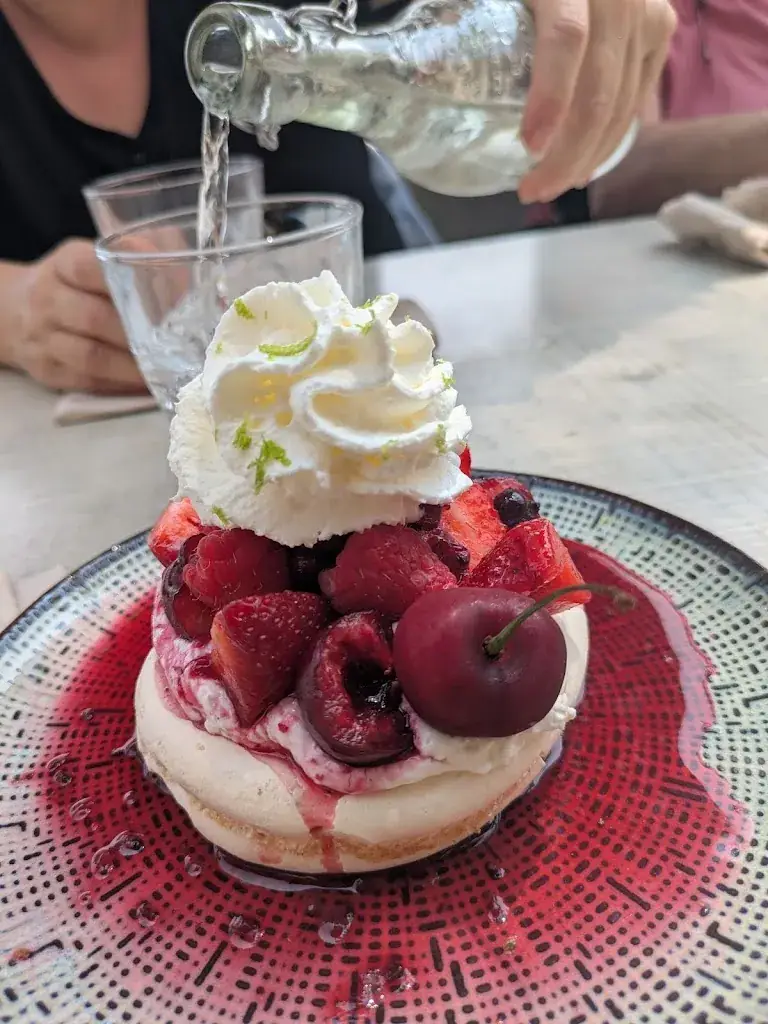 Le Passage_Cogolin_slider_image_2