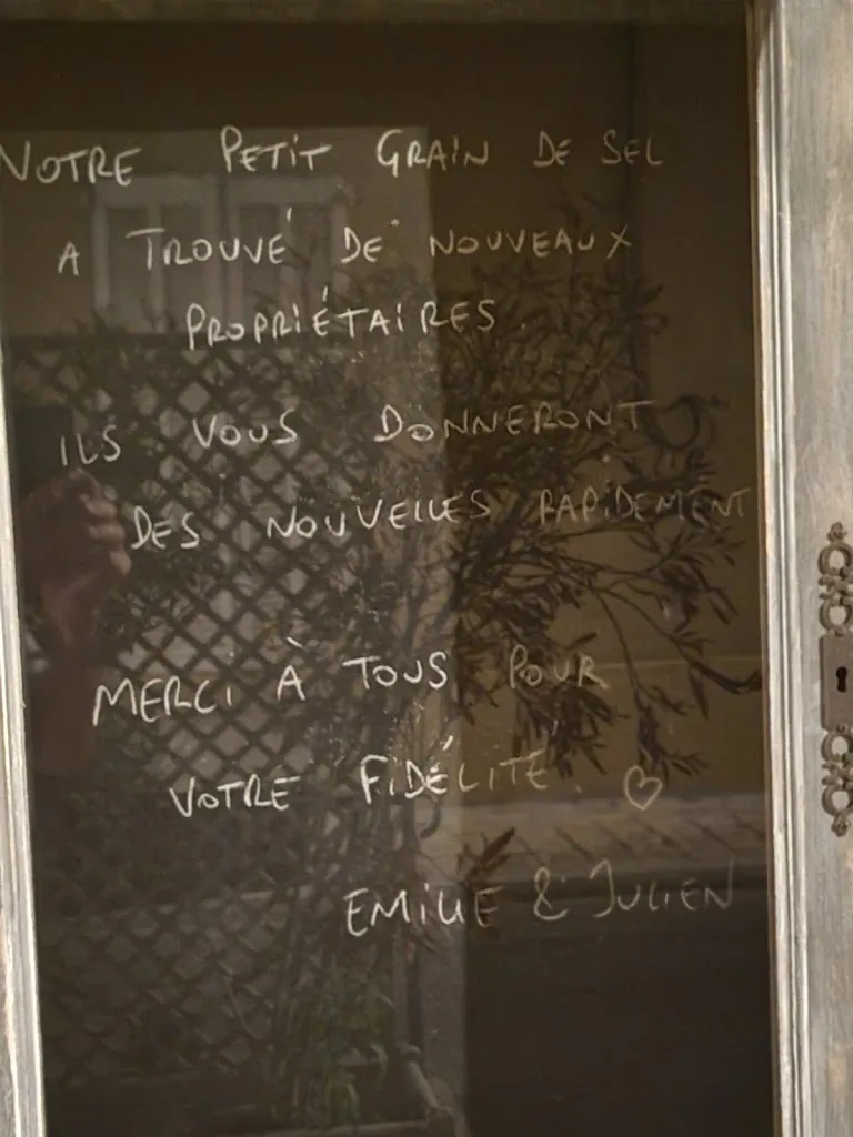 Menu_Le Càcou_Cogolin_image_4
