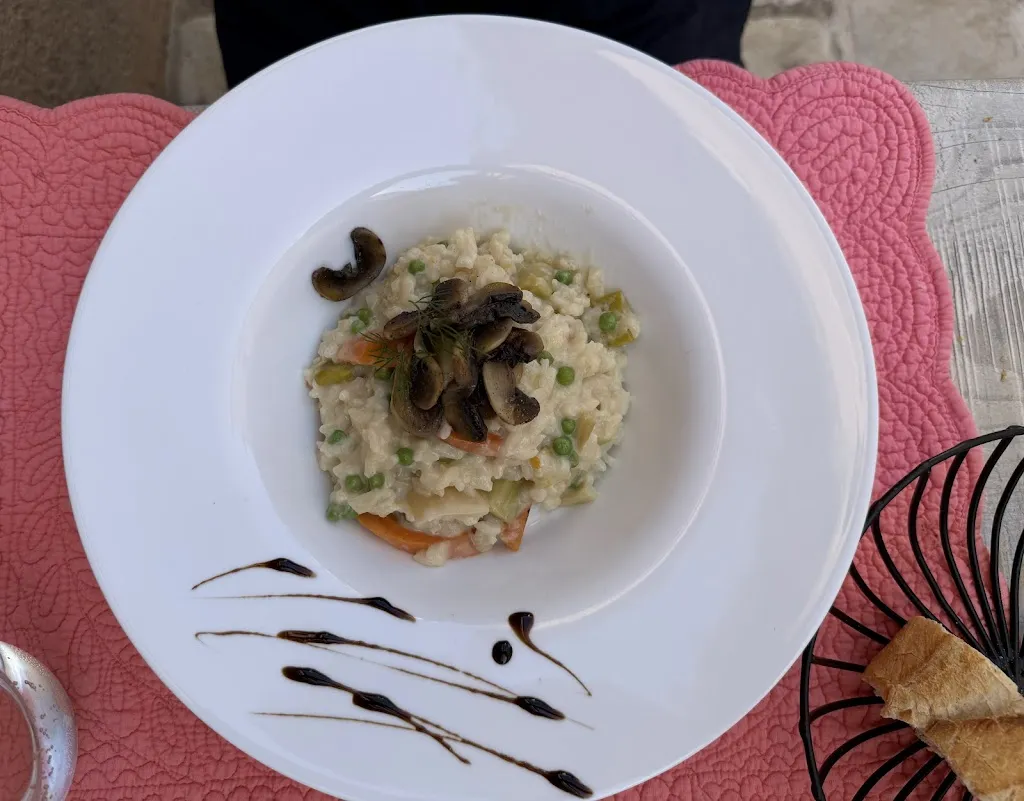 Menu_Le Càcou_Cogolin_image_5