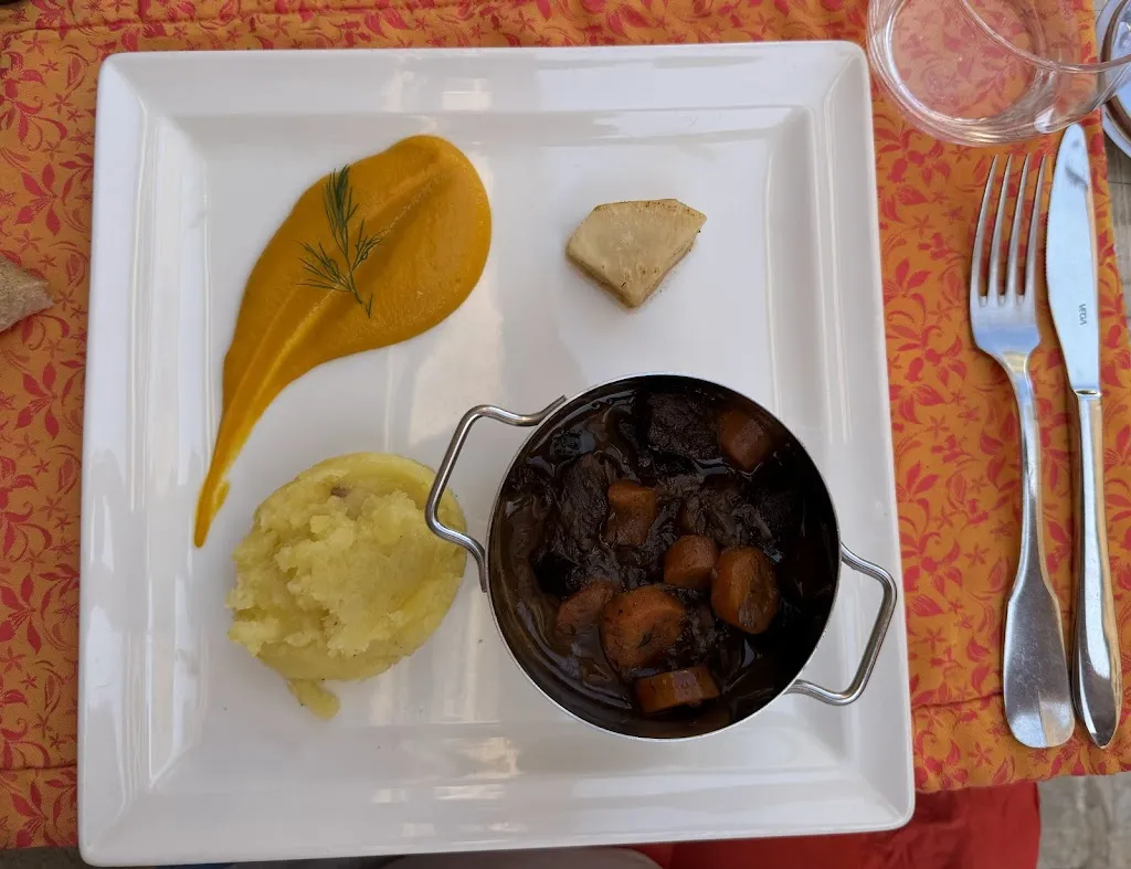 Menu_Le Càcou_Cogolin_image_6