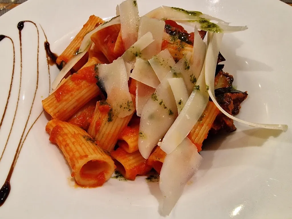 Menu_Le Càcou_Cogolin_image_7