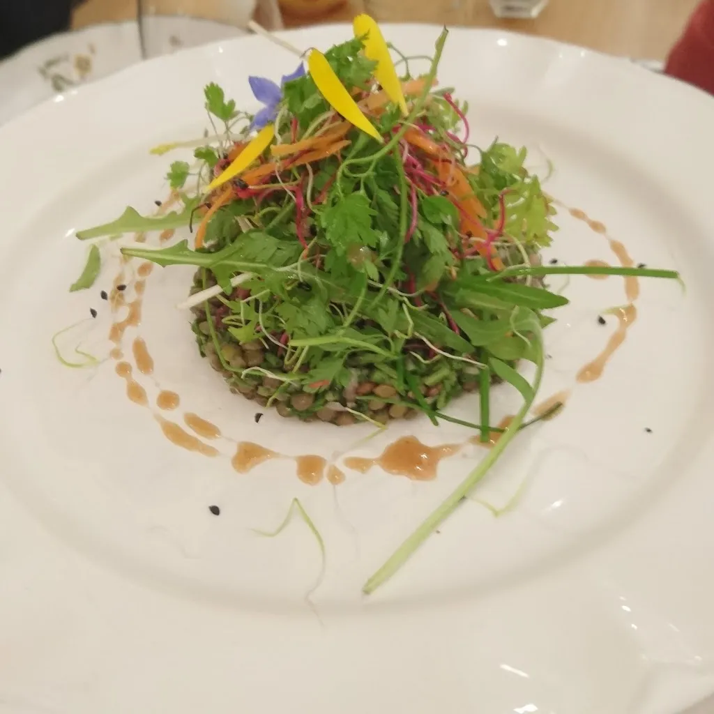 Menu_Le Càcou_Cogolin_image_8