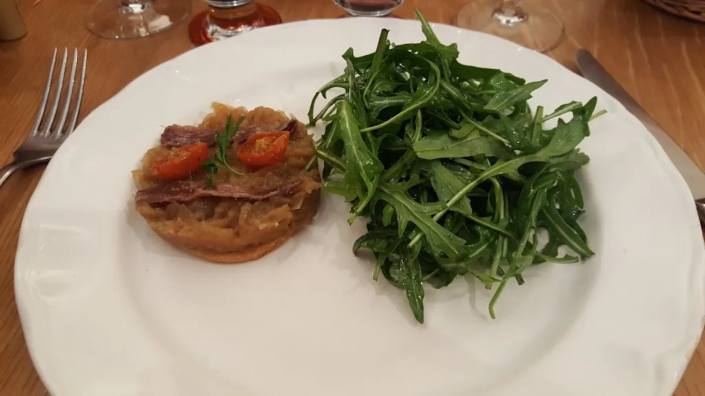 Menu_Le Càcou_Cogolin_image_9