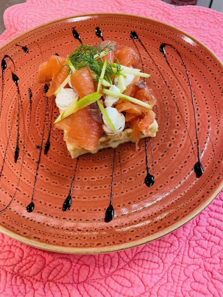 Le Càcou_Cogolin_slider_image_2