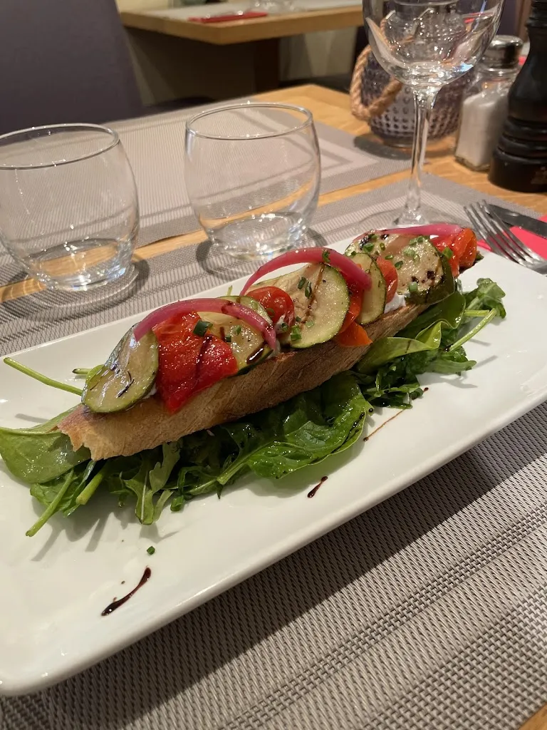 Le Càcou_Cogolin_slider_image_3