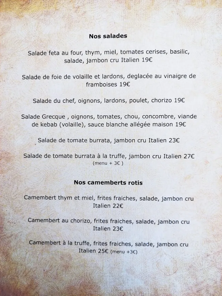 Menu_Groove and Chill_Cogolin_image_1