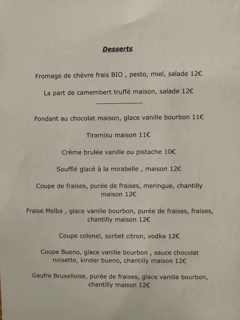 Menu_Groove and Chill_Cogolin_image_2