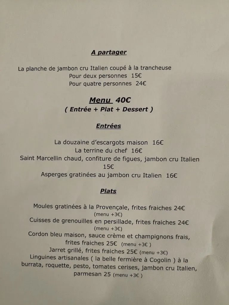 Menu_Groove and Chill_Cogolin_image_3