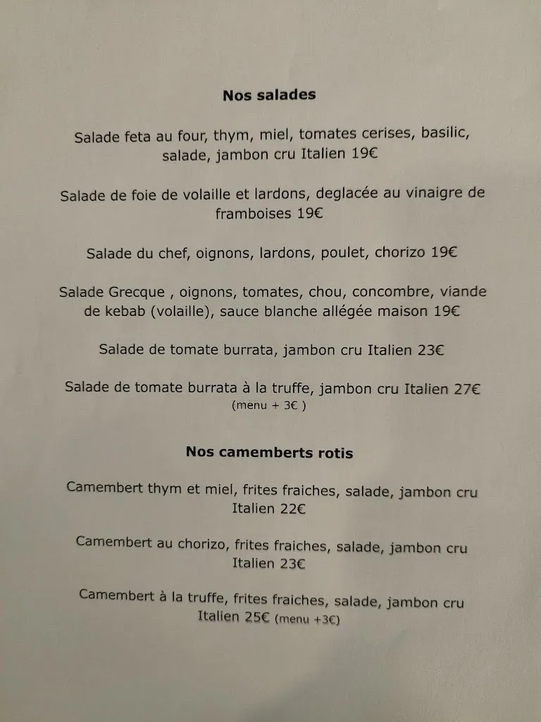 Menu_Groove and Chill_Cogolin_image_4