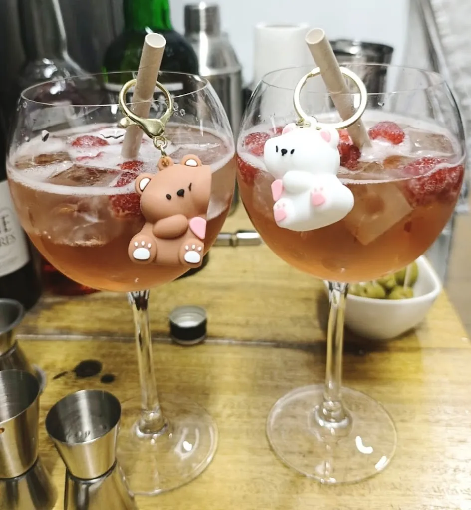 Groove and Chill_Cogolin_slider_image_2