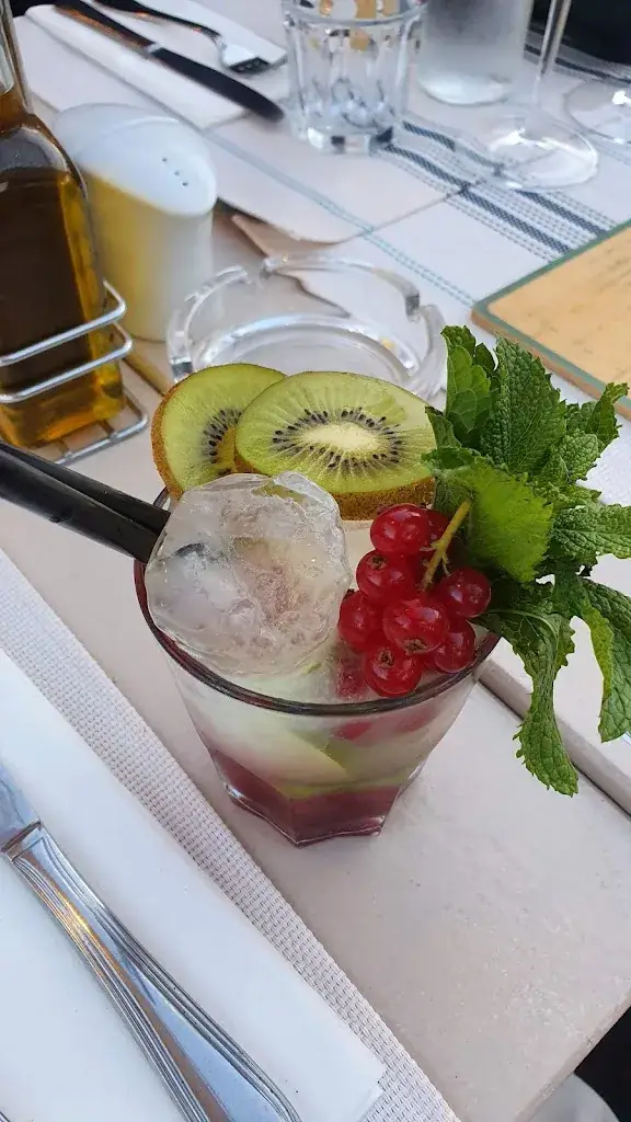 Menu_Le Jardin Impérial_Cogolin_image_5