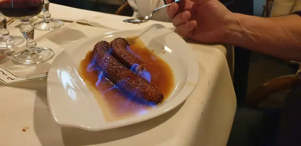 Menu_Le Jardin Impérial_Cogolin_image_6