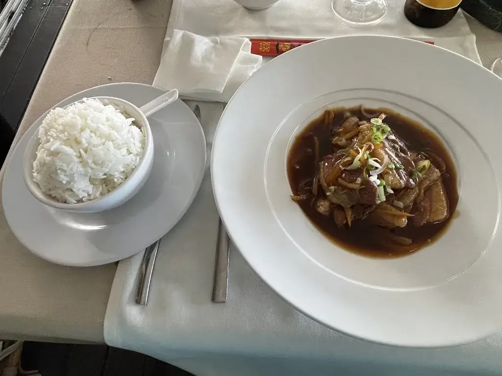 Menu_Le Jardin Impérial_Cogolin_image_7