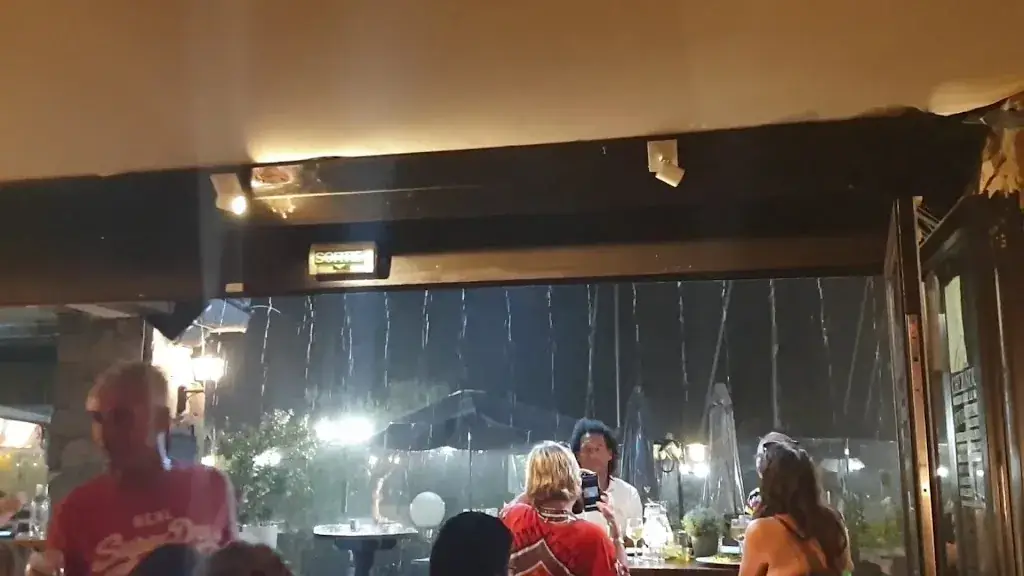 Le Jardin Impérial_Cogolin_slider_image_2