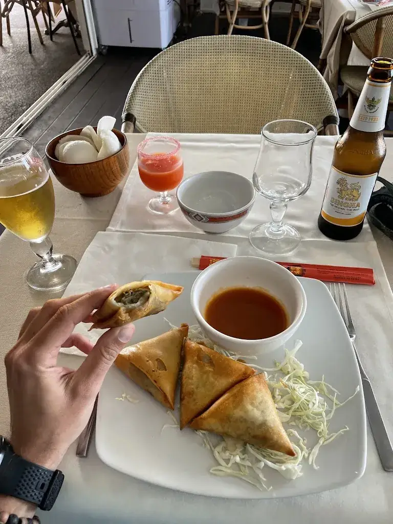 Le Jardin Impérial_Cogolin_slider_image_3