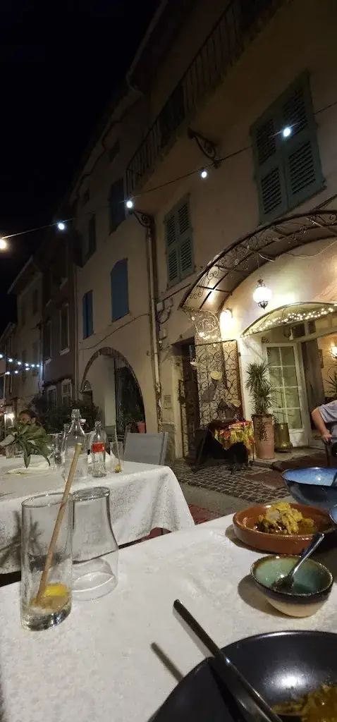 La Table de Fès_Cogolin_slider_image_3