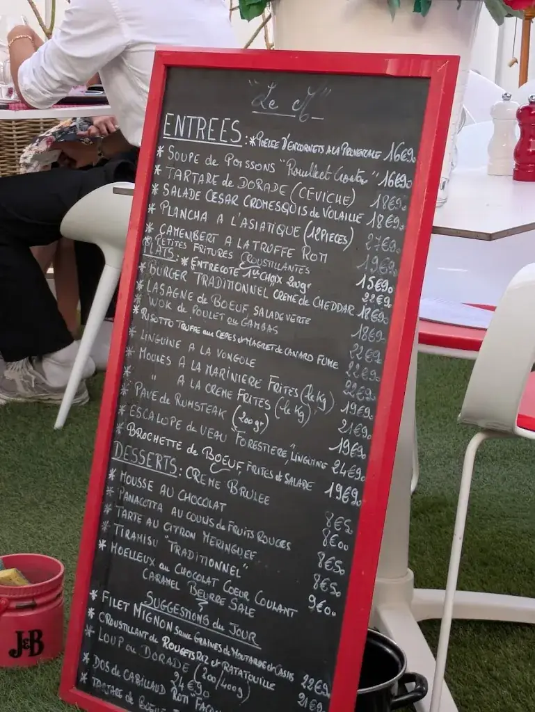 Menu_LE 