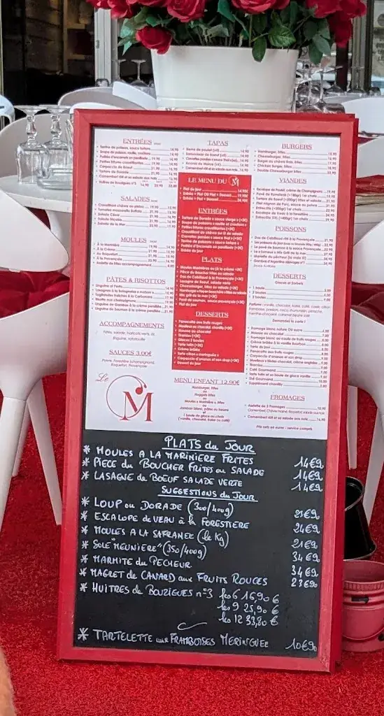 Menu_LE 
