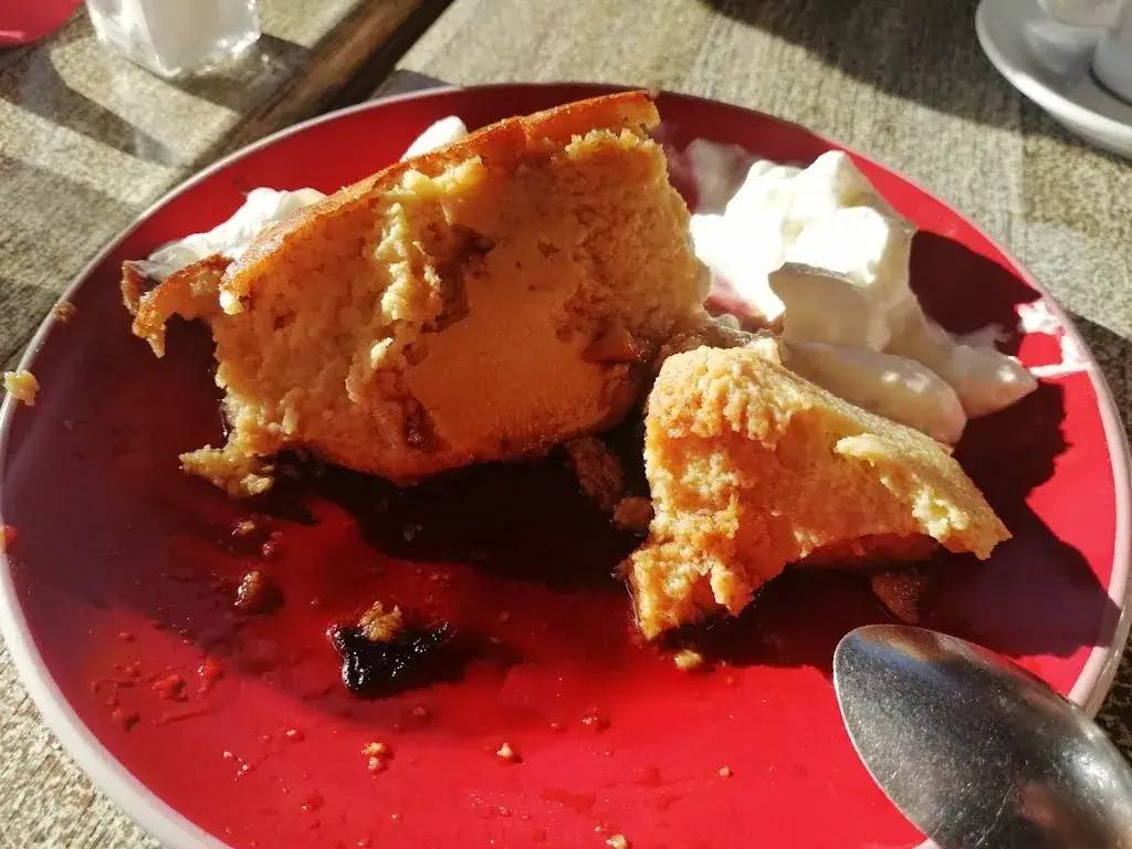 Menu_La Bodega_Cogolin_image_3