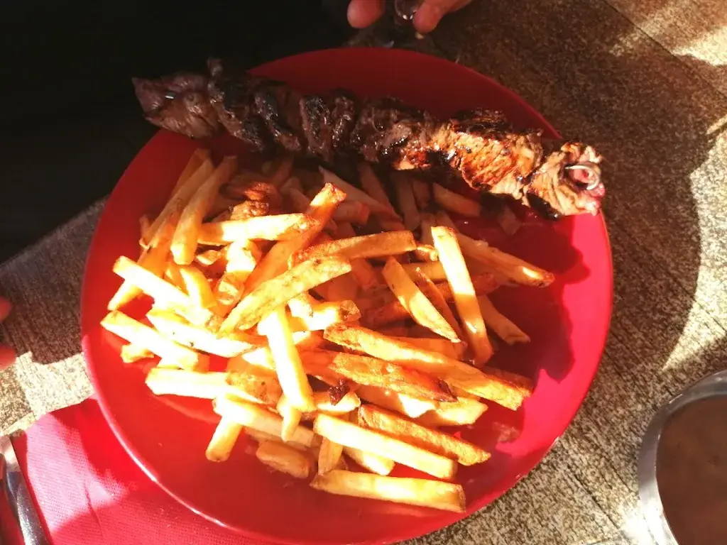 Menu_La Bodega_Cogolin_image_4