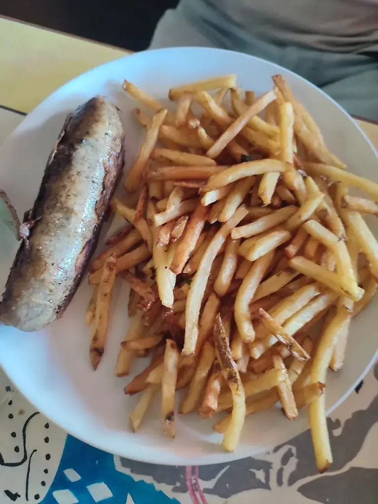 Menu_La Bodega_Cogolin_image_5