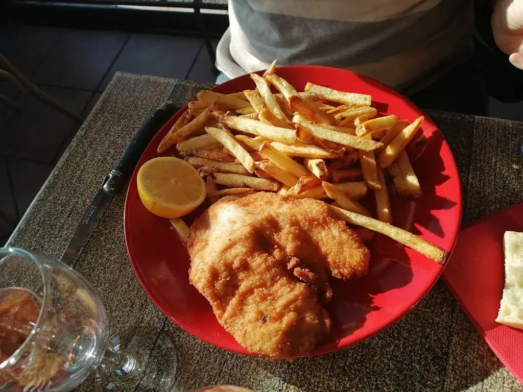 Menu_La Bodega_Cogolin_image_6